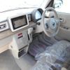 suzuki alto-lapin 2015 CFJ0208734 image 22