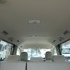 toyota noah 2012 CFJ1722469 image 9