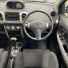 toyota ist 2003 AF-NCP60-0084972 image 10