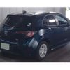 toyota corolla-sport 2018 quick_quick_6AA-ZWE211H_1001925 image 2