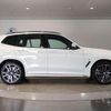 bmw x3 2023 CFJ1893580 image 7