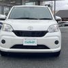 toyota passo 2016 -TOYOTA--Passo DBA-M700A--M700A-0021114---TOYOTA--Passo DBA-M700A--M700A-0021114- image 18