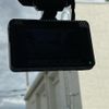 suzuki wagon-r 2014 -SUZUKI--Wagon R DBA-MH34S--MH34S-374343---SUZUKI--Wagon R DBA-MH34S--MH34S-374343- image 13