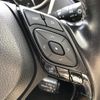 toyota c-hr 2017 -TOYOTA--C-HR DAA-ZYX10--ZYX10-2090156---TOYOTA--C-HR DAA-ZYX10--ZYX10-2090156- image 3