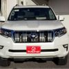 toyota land-cruiser-prado 2022 -TOYOTA--Land Cruiser Prado 3BA-TRJ150W--TRJ150-0157869---TOYOTA--Land Cruiser Prado 3BA-TRJ150W--TRJ150-0157869- image 3