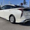 toyota prius 2016 -TOYOTA--Prius DAA-ZVW50--ZVW50-6030191---TOYOTA--Prius DAA-ZVW50--ZVW50-6030191- image 15