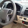 toyota land-cruiser-prado 2020 -TOYOTA 【滋賀 348ﾋ6666】--Land Cruiser Prado CBA-TRJ150W--TRJ150-0110073---TOYOTA 【滋賀 348ﾋ6666】--Land Cruiser Prado CBA-TRJ150W--TRJ150-0110073- image 12