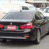 bmw 3-series 2017 -BMW--BMW 3 Series LDA-8C20--WBA8C56000NU25457---BMW--BMW 3 Series LDA-8C20--WBA8C56000NU25457- image 9