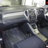 toyota kluger 2005 -TOYOTA--Kluger MHU28W-0003972---TOYOTA--Kluger MHU28W-0003972- image 4