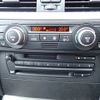 bmw 3-series 2008 -BMW--BMW 3 Series ABA-VS25--WBAVW92090A072389---BMW--BMW 3 Series ABA-VS25--WBAVW92090A072389- image 13