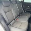 land-rover range-rover-evoque 2019 CFJ1723502 image 10