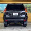 toyota land-cruiser-prado 2022 -TOYOTA--Land Cruiser Prado 3BA-TRJ150W--TRJ150-0157731---TOYOTA--Land Cruiser Prado 3BA-TRJ150W--TRJ150-0157731- image 17