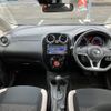 nissan note 2019 -NISSAN--Note E12--623038---NISSAN--Note E12--623038- image 23