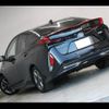 toyota prius-phv 2017 -TOYOTA--Prius PHV DLA-ZVW52--ZVW52-3010242---TOYOTA--Prius PHV DLA-ZVW52--ZVW52-3010242- image 11