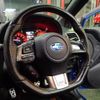 subaru wrx 2016 -SUBARU--WRX VAB--VAB-015221---SUBARU--WRX VAB--VAB-015221- image 12