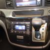 nissan elgrand 2015 -NISSAN--Elgrand DBA-TE52--TE52-078805---NISSAN--Elgrand DBA-TE52--TE52-078805- image 18