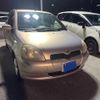 toyota vitz 2000 -TOYOTA--Vitz GH-SCP10--SCP10-5018007---TOYOTA--Vitz GH-SCP10--SCP10-5018007- image 3