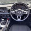 mazda roadster 2015 CFJ1809233 image 6