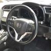 honda shuttle 2020 CFJ1715175 image 8