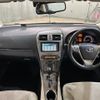 toyota avensis 2012 CFJ1751609 image 5