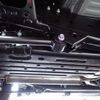 toyota land-cruiser 2025 25632003 image 16