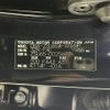 toyota harrier 2017 -TOYOTA--Harrier DBA-ZSU65W--ZSU65-0025697---TOYOTA--Harrier DBA-ZSU65W--ZSU65-0025697- image 11