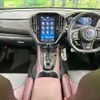 subaru levorg 2022 quick_quick_VN5_VN5-038694 image 2