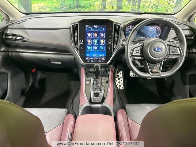 subaru levorg 2022 quick_quick_VN5_VN5-038694 image 2