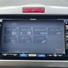 honda freed-spike 2012 CFJ1767008 image 20