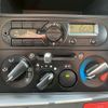 isuzu elf-truck 2016 CFJ1405117 image 40