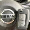 nissan dayz 2021 -NISSAN--DAYZ 5BA-B43W--B43W-0112720---NISSAN--DAYZ 5BA-B43W--B43W-0112720- image 6