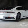 porsche 911 2024 -PORSCHE--Porsche 911 7BA-992NC1--WP0ZZZ99ZRS203***---PORSCHE--Porsche 911 7BA-992NC1--WP0ZZZ99ZRS203***- image 2