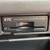 nissan serena 2014 quick_quick_HC26_HC26-108011 image 8