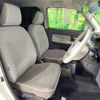 daihatsu mira-tocot 2018 -DAIHATSU--Mira Tocot DBA-LA550S--LA550S-0017398---DAIHATSU--Mira Tocot DBA-LA550S--LA550S-0017398- image 9