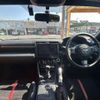 toyota gr86 2023 quick_quick_3BA-ZN8_ZN8-026895 image 3