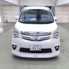 toyota noah 2010 ENHANCEAUTO_1_ea289810 image 8