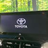 toyota harrier-hybrid 2021 quick_quick_AXUH85_AXUH85-0010935 image 4