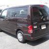 nissan nv200-vanette-wagon 2024 GOO_JP_700040379030230901001 image 19