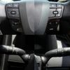 toyota alphard 2024 quick_quick_AGH40W_AGH40-4004071 image 10