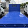 mitsubishi-fuso canter 2014 GOO_NET_EXCHANGE_0701654A30250607W004 image 31