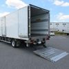 isuzu forward 2018 CFJ1519312 image 10