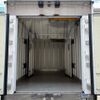 mitsubishi-fuso canter 2017 CFJ1389433 image 31