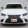 lexus ls 2017 CFJ1010668 image 11