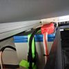 toyota townace-van 2017 N9022030204F-90 image 30