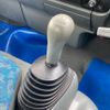 mitsubishi-fuso canter 2000 CFJ1599766 image 34