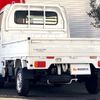 mitsubishi minicab-truck 2021 -MITSUBISHI--Minicab Truck EBD-DS16T--DS16T-526117---MITSUBISHI--Minicab Truck EBD-DS16T--DS16T-526117- image 11