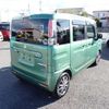 suzuki spacia 2018 -SUZUKI--Spacia MK53S--168349---SUZUKI--Spacia MK53S--168349- image 5