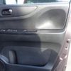 honda n-box 2014 -HONDA--N BOX JF1--1304610---HONDA--N BOX JF1--1304610- image 15