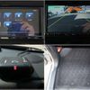suzuki xbee 2024 -SUZUKI 【名変中 】--XBEE MN71S--318565---SUZUKI 【名変中 】--XBEE MN71S--318565- image 16