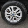 ford escape 2012 504749-RAOID:13239 image 29